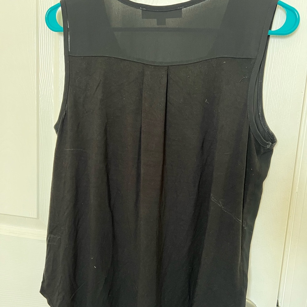 Euc Loft Shell - image 2